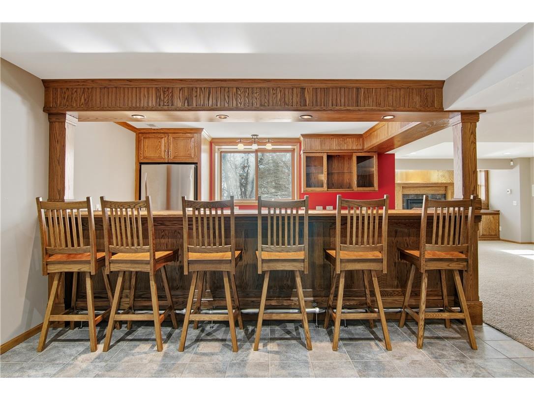 2021 High Point Drive Altoona WI 54720 1597973 image21