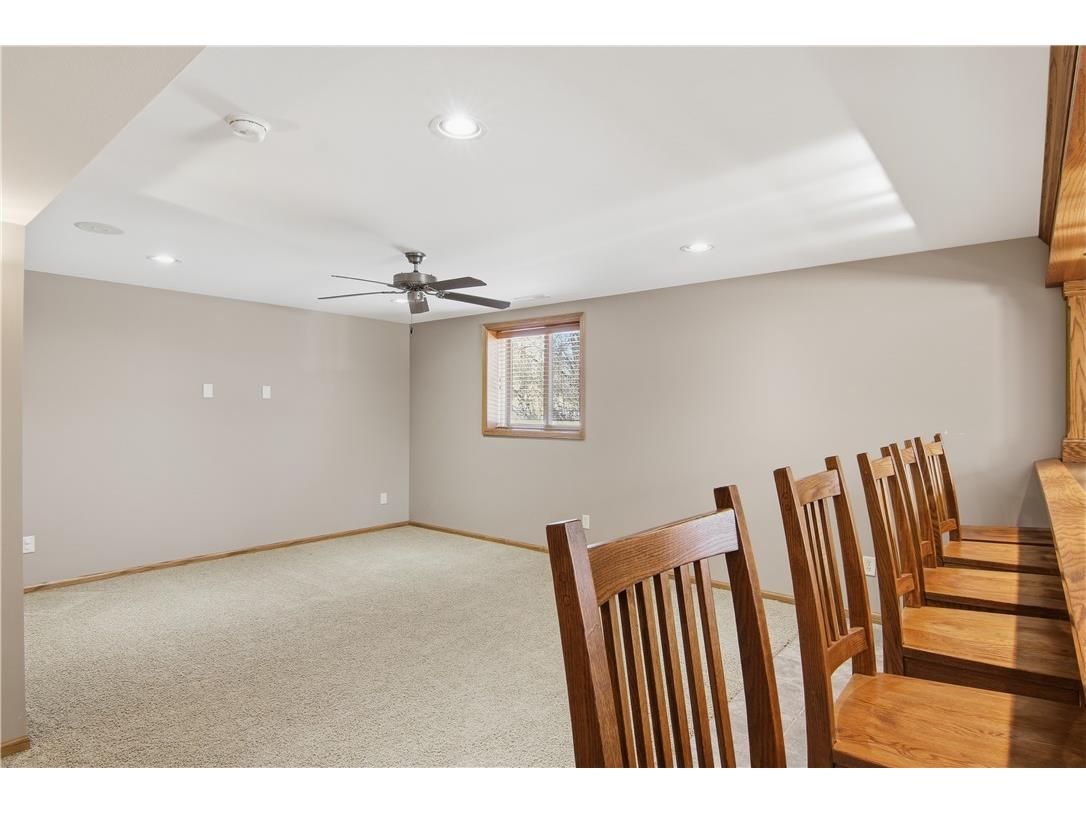 2021 High Point Drive Altoona WI 54720 1597973 image22