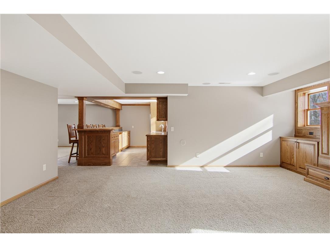 2021 High Point Drive Altoona WI 54720 1597973 image24