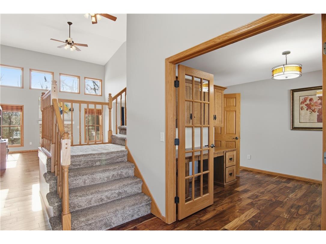 2021 High Point Drive Altoona WI 54720 1597973 image26