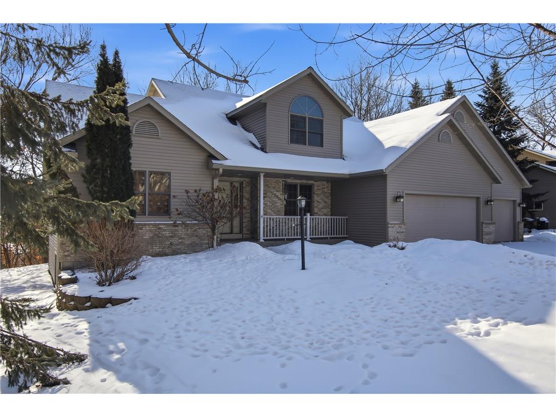 2021 High Point Drive Altoona WI 54720 1597973 image27