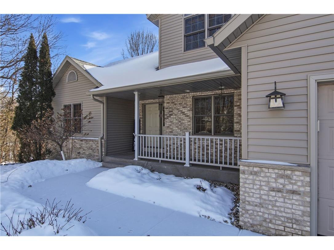 2021 High Point Drive Altoona WI 54720 1597973 image28