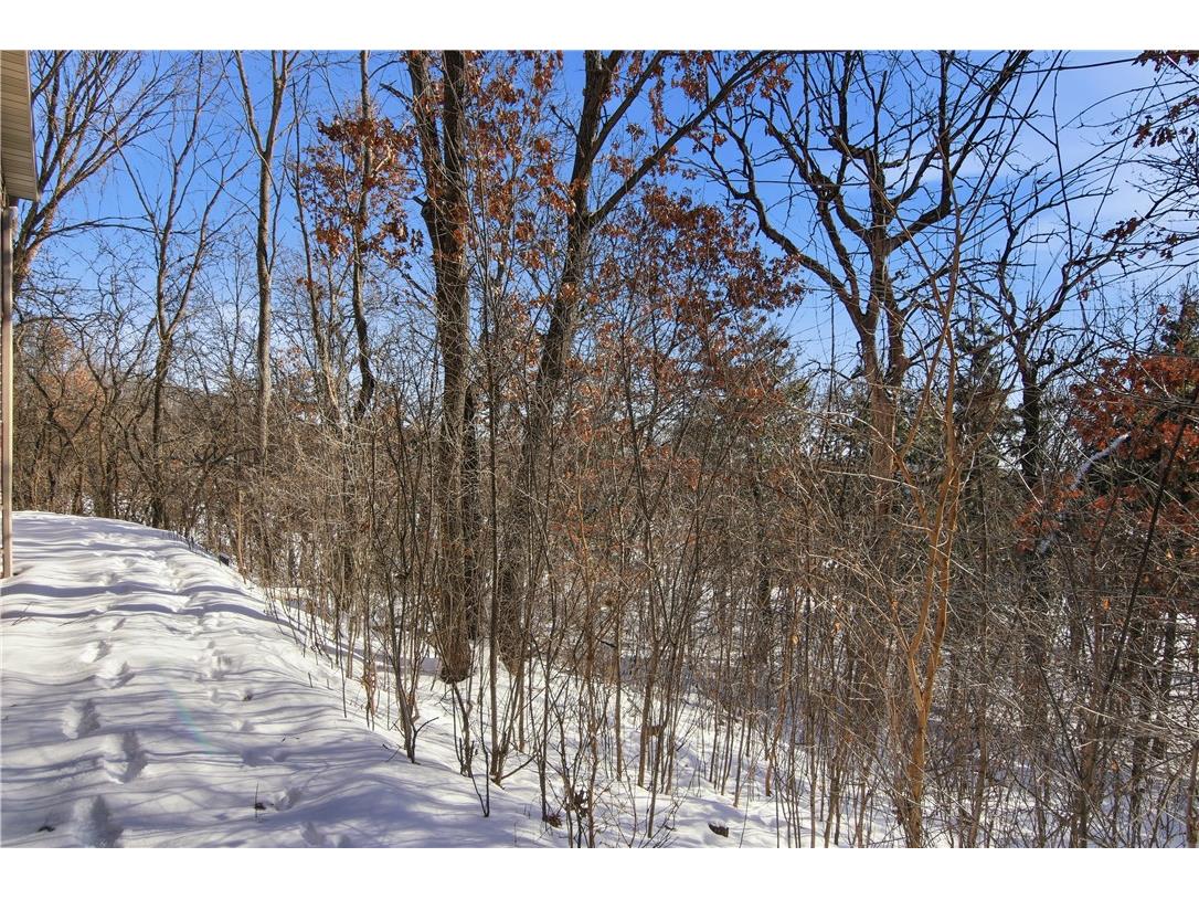 2021 High Point Drive Altoona WI 54720 1597973 image29
