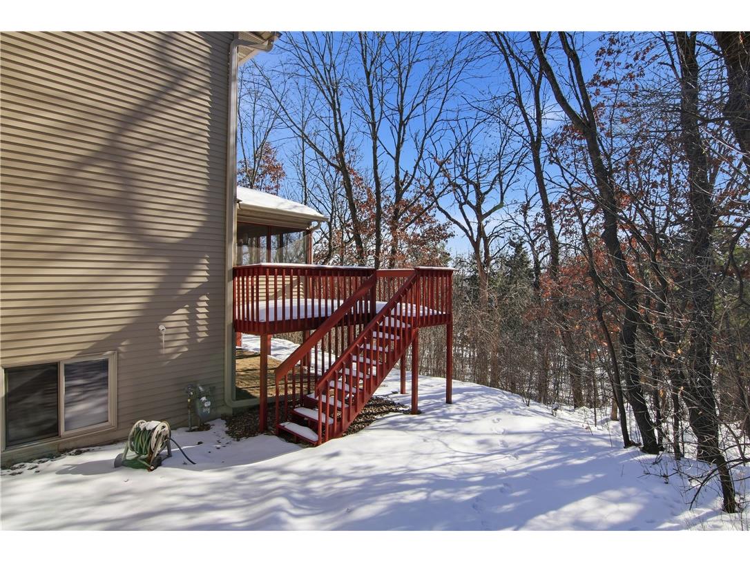 2021 High Point Drive Altoona WI 54720 1597973 image30