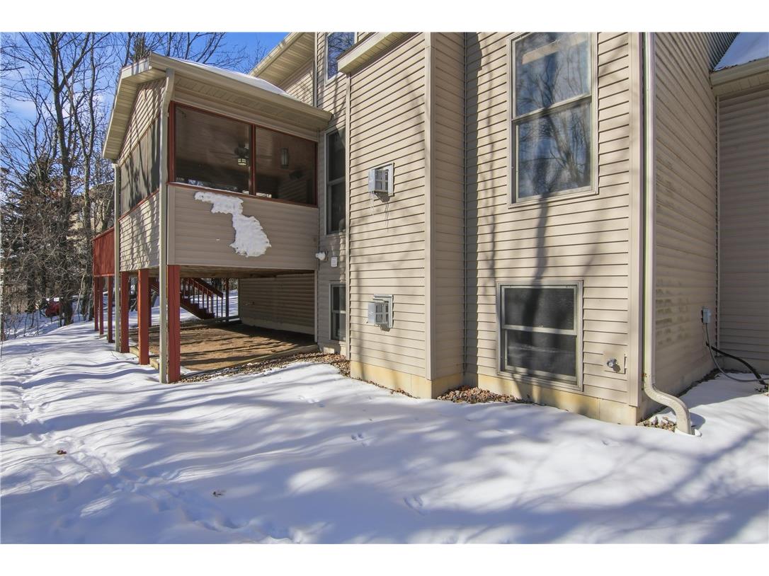 2021 High Point Drive Altoona WI 54720 1597973 image31