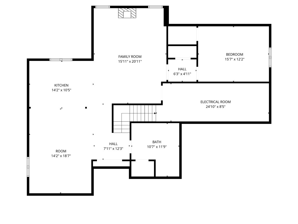 2021 High Point Drive Altoona WI 54720 1597973 image32