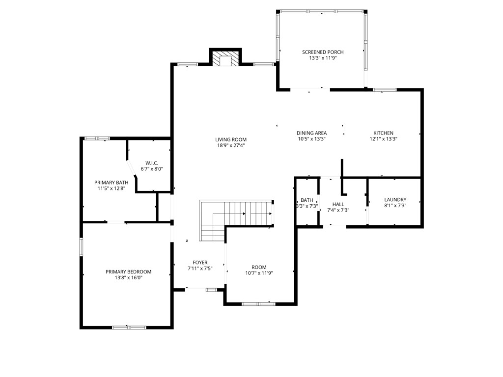 2021 High Point Drive Altoona WI 54720 1597973 image33