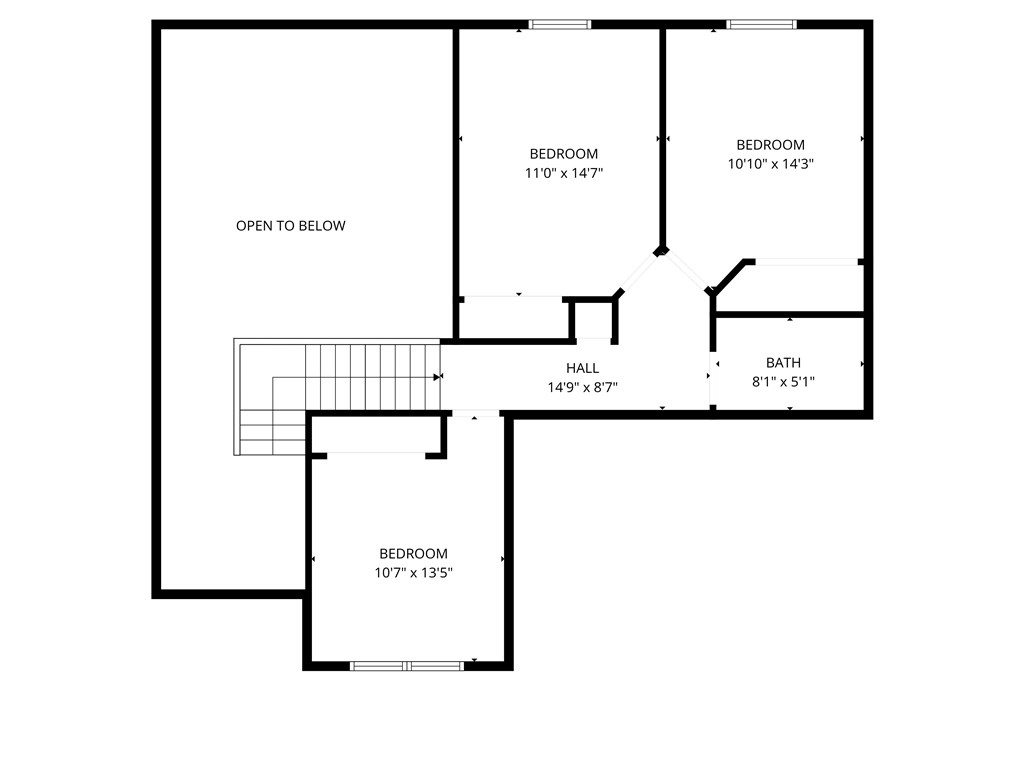 2021 High Point Drive Altoona WI 54720 1597973 image34