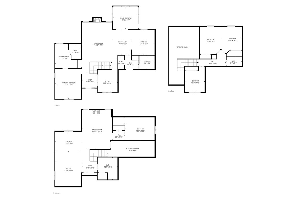 2021 High Point Drive Altoona WI 54720 1597973 image35