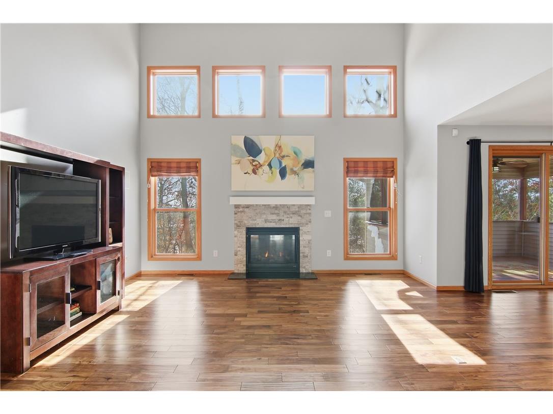 2021 High Point Drive Altoona WI 54720 1597973 image4
