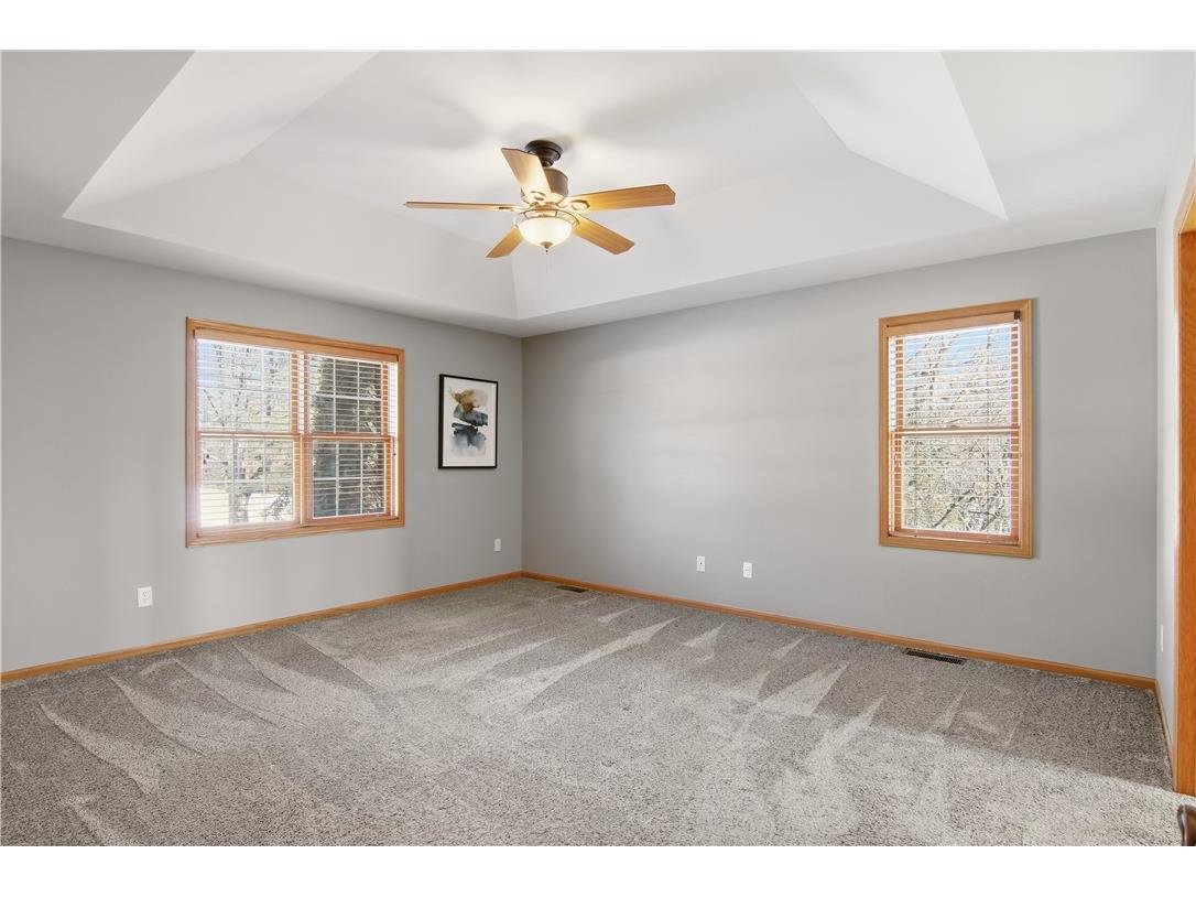 2021 High Point Drive Altoona WI 54720 1597973 image8