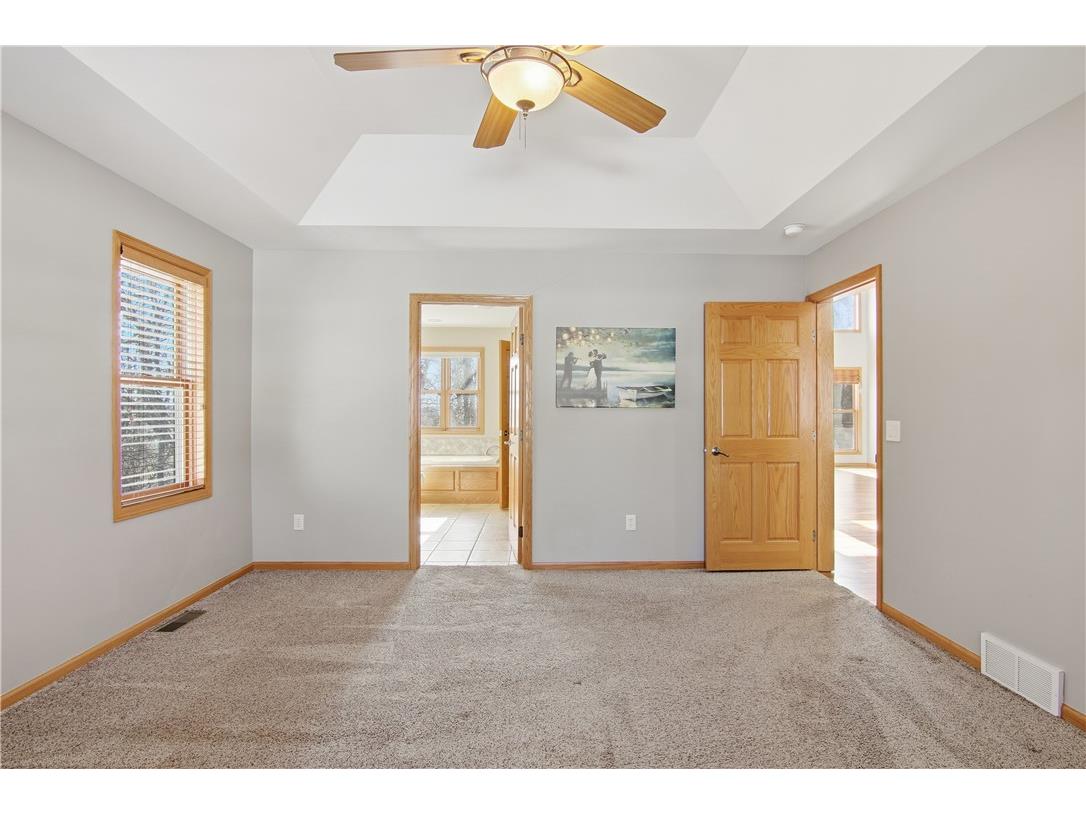 2021 High Point Drive Altoona WI 54720 1597973 image9