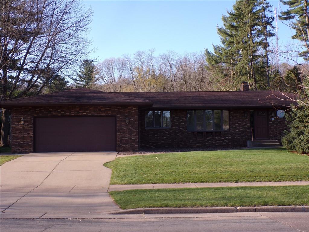 2101 Skeels Avenue Eau Claire WI 54701 1581439 image1