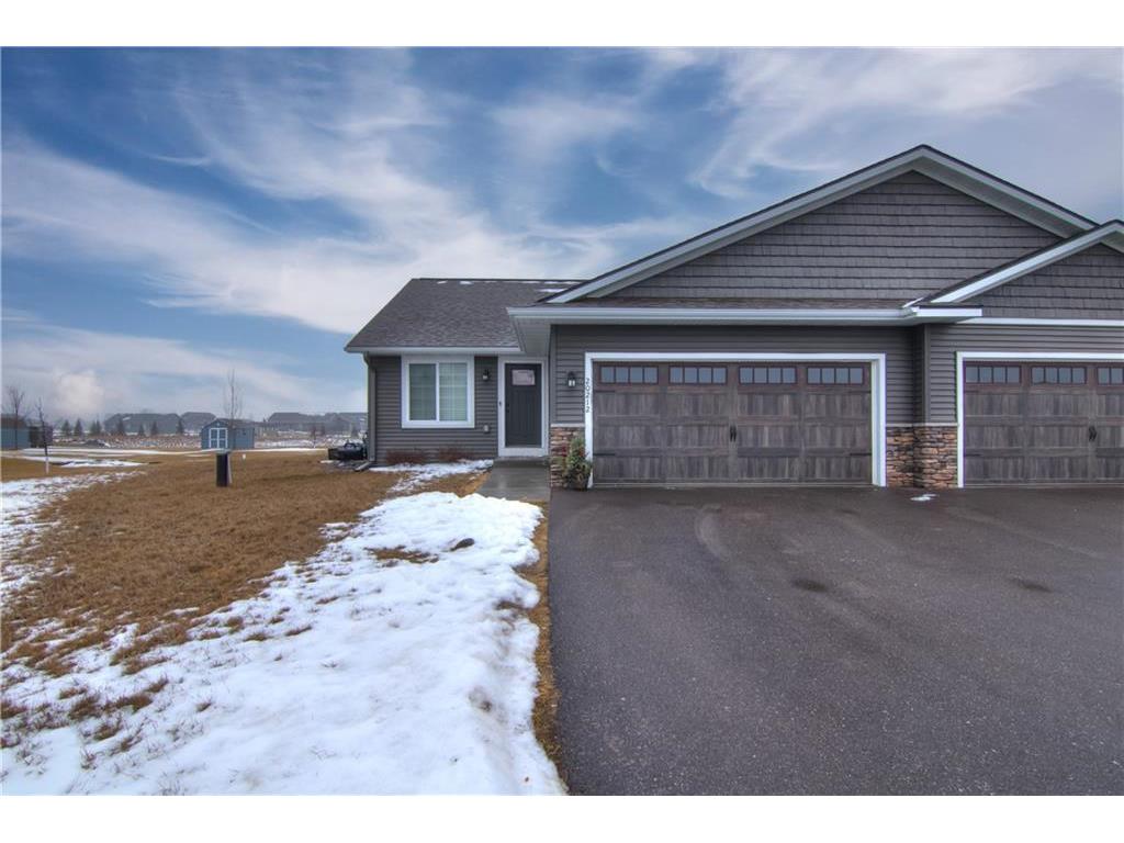20212 62nd Avenue Chippewa Falls WI 54729 1579214 image1