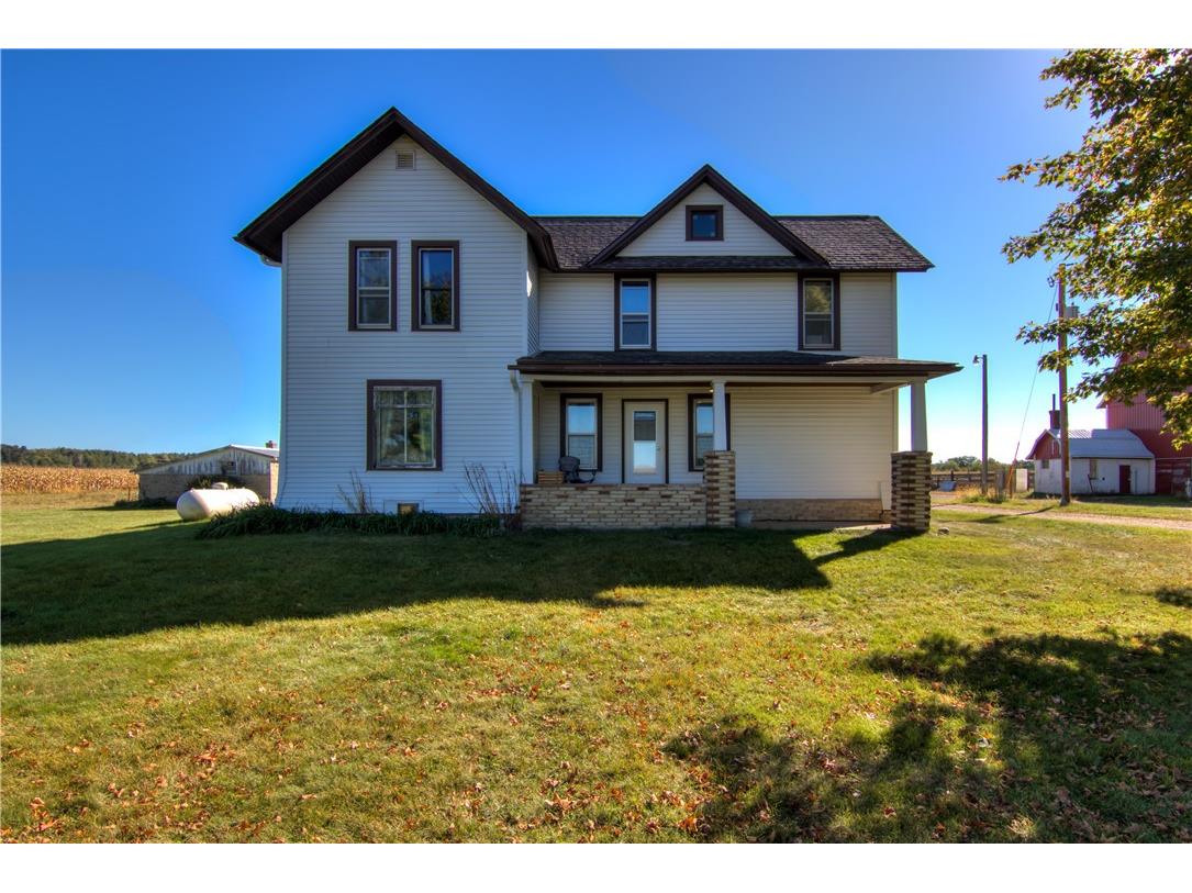 20215 State Highway 40 Bloomer WI 54724 1585963 image1