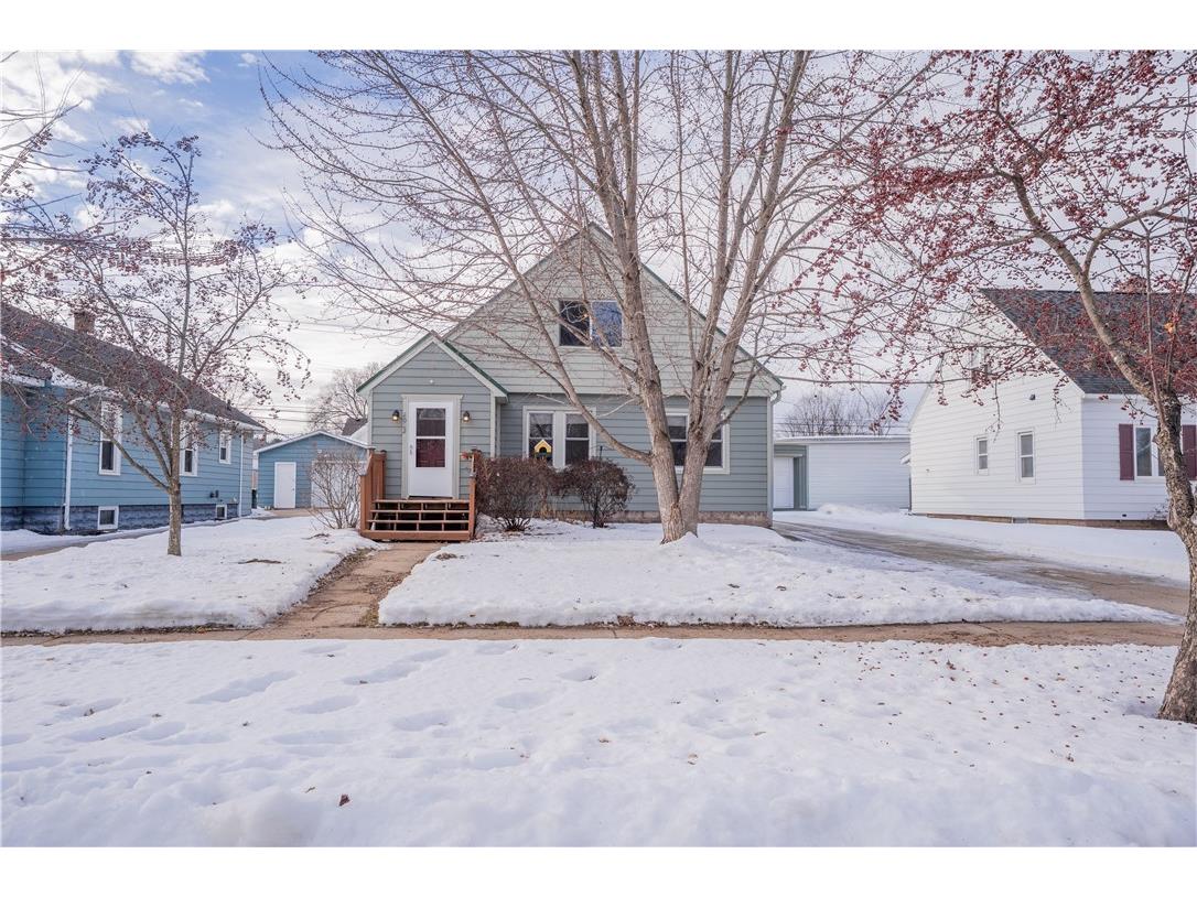 2022 8th Street Eau Claire WI 54703 1597888 image1