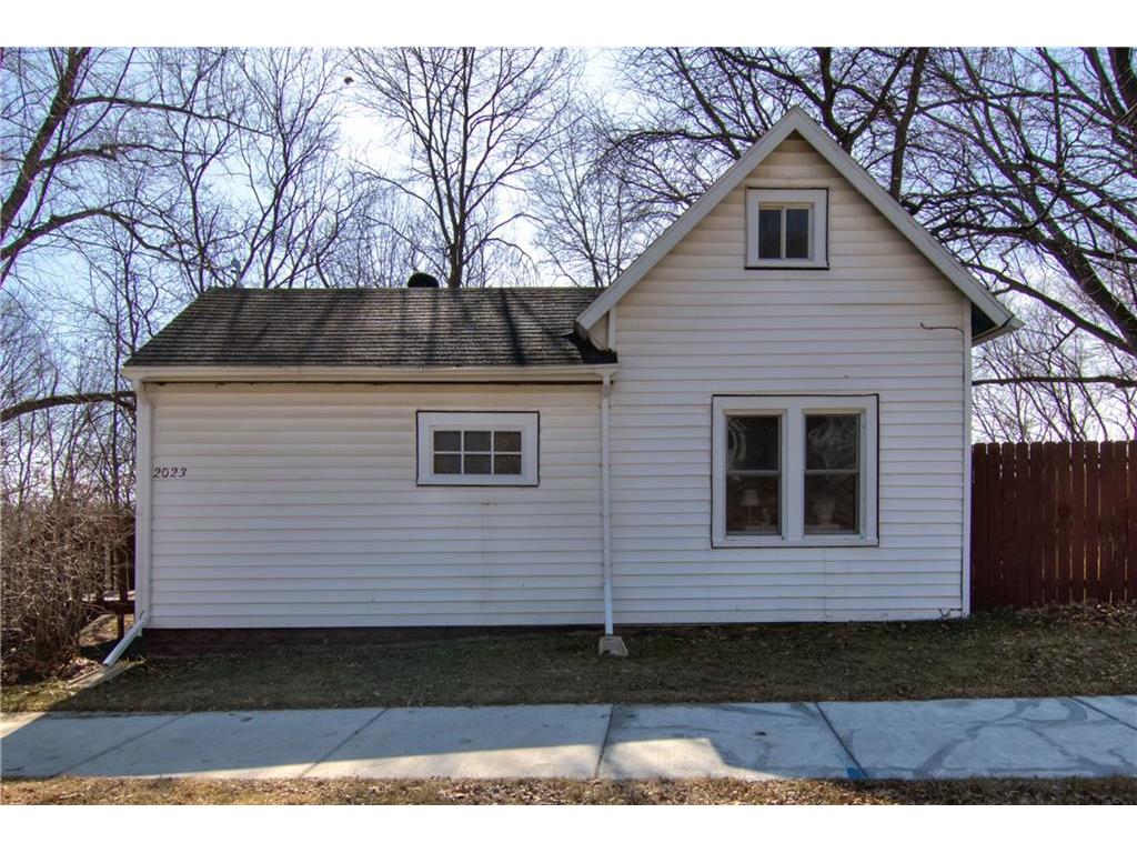 2023 Bellevue Avenue Eau Claire WI 54703 1580181 image1