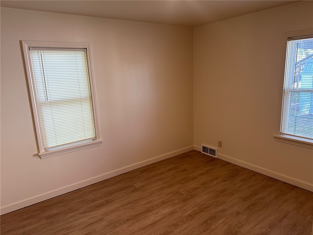 2024 1st Street Eau Claire WI 54703 1596266 image10