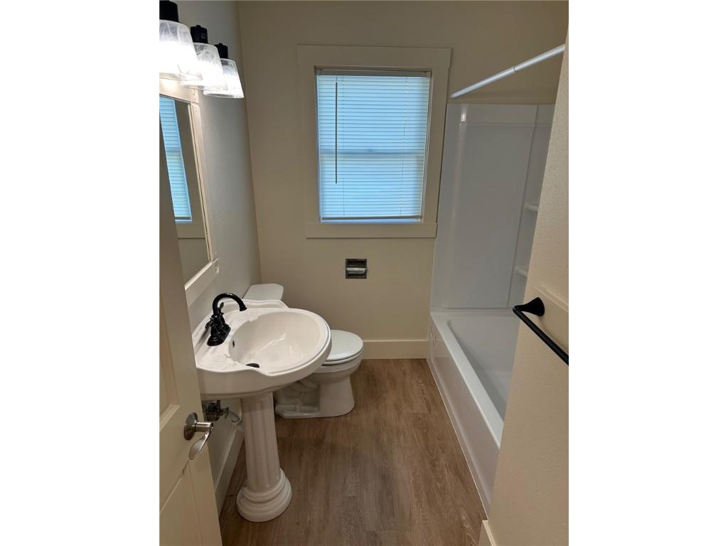 2024 1st Street Eau Claire WI 54703 1596266 image11