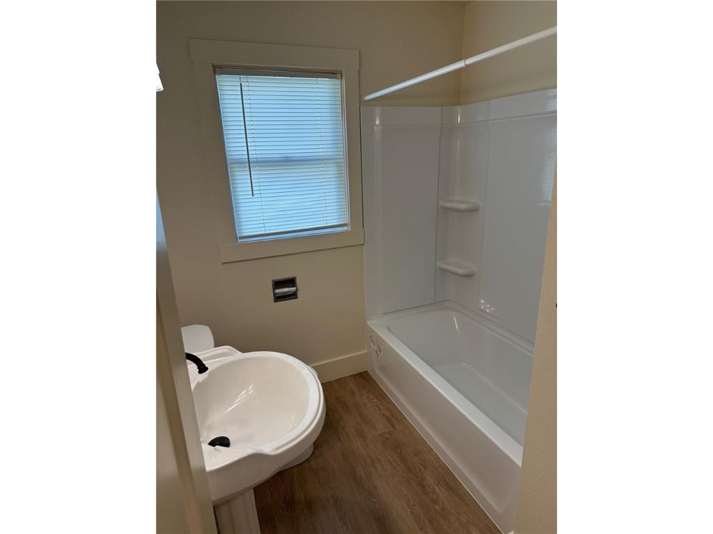 2024 1st Street Eau Claire WI 54703 1596266 image12