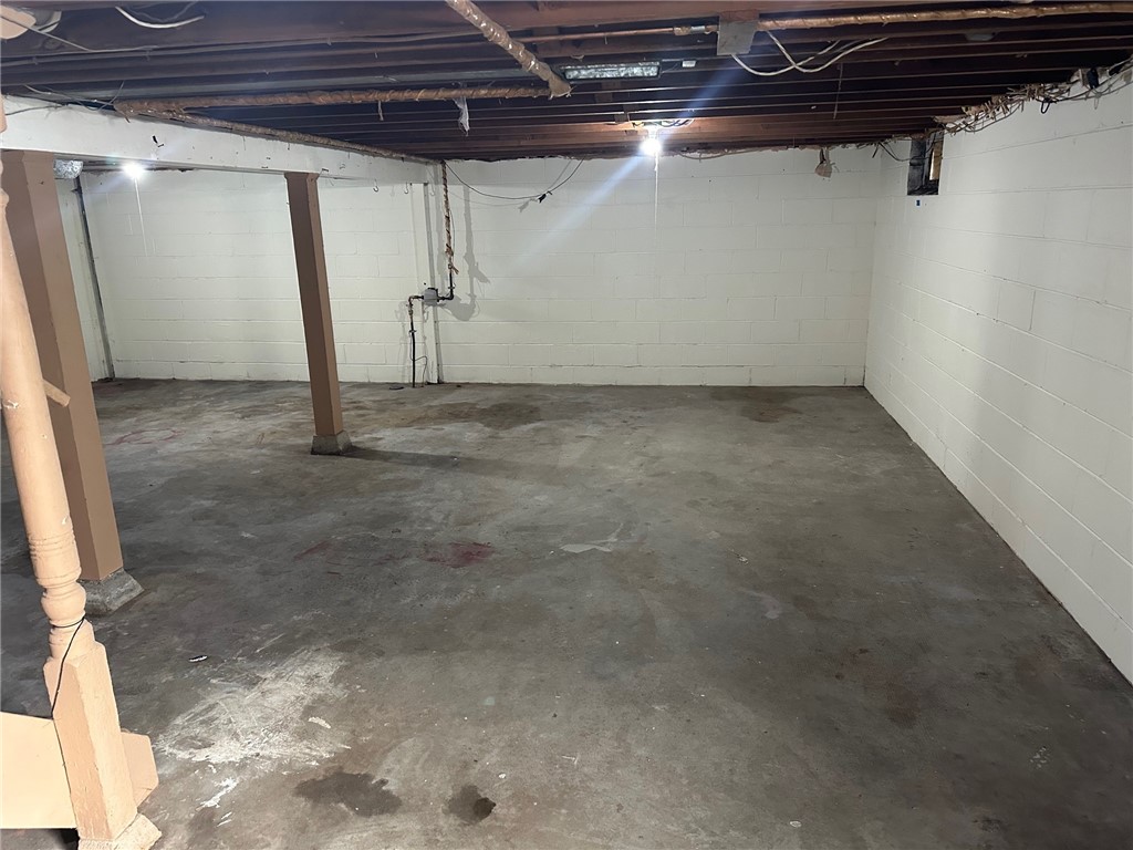 2024 1st Street Eau Claire WI 54703 1596266 image13