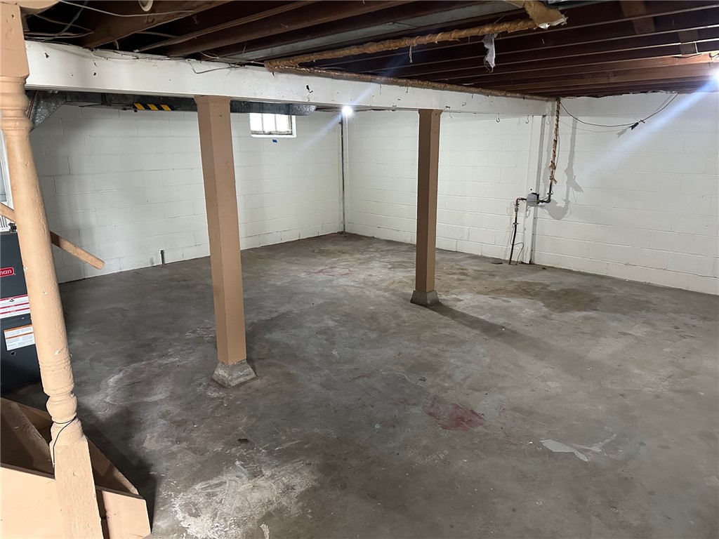 2024 1st Street Eau Claire WI 54703 1596266 image14