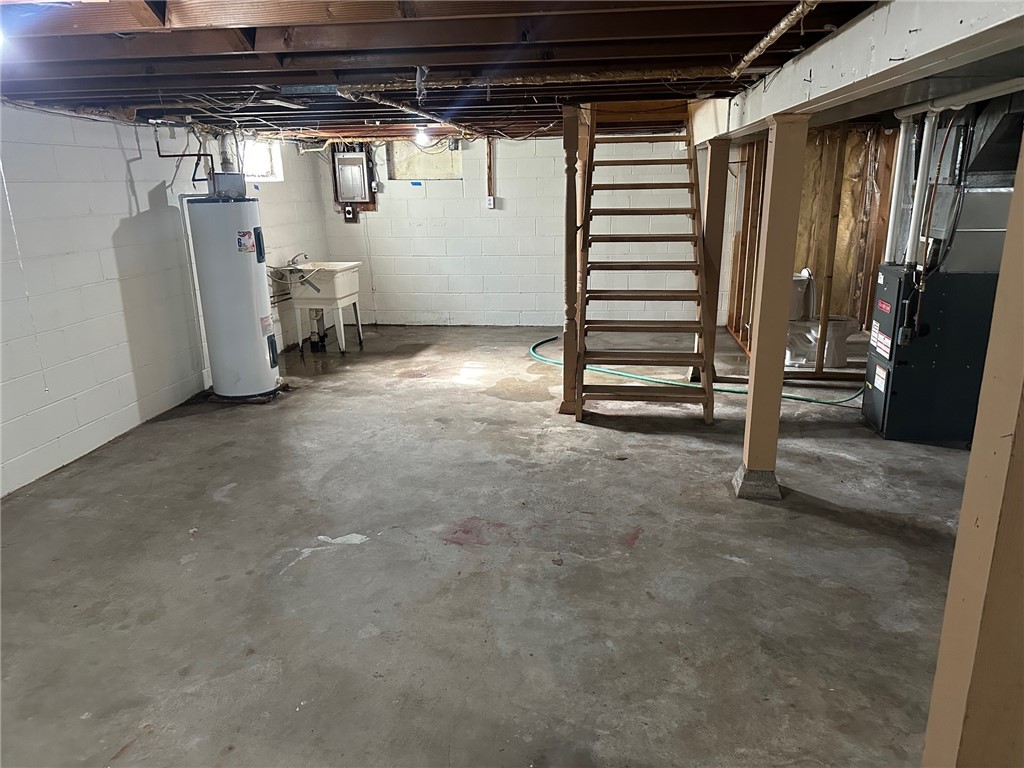 2024 1st Street Eau Claire WI 54703 1596266 image15