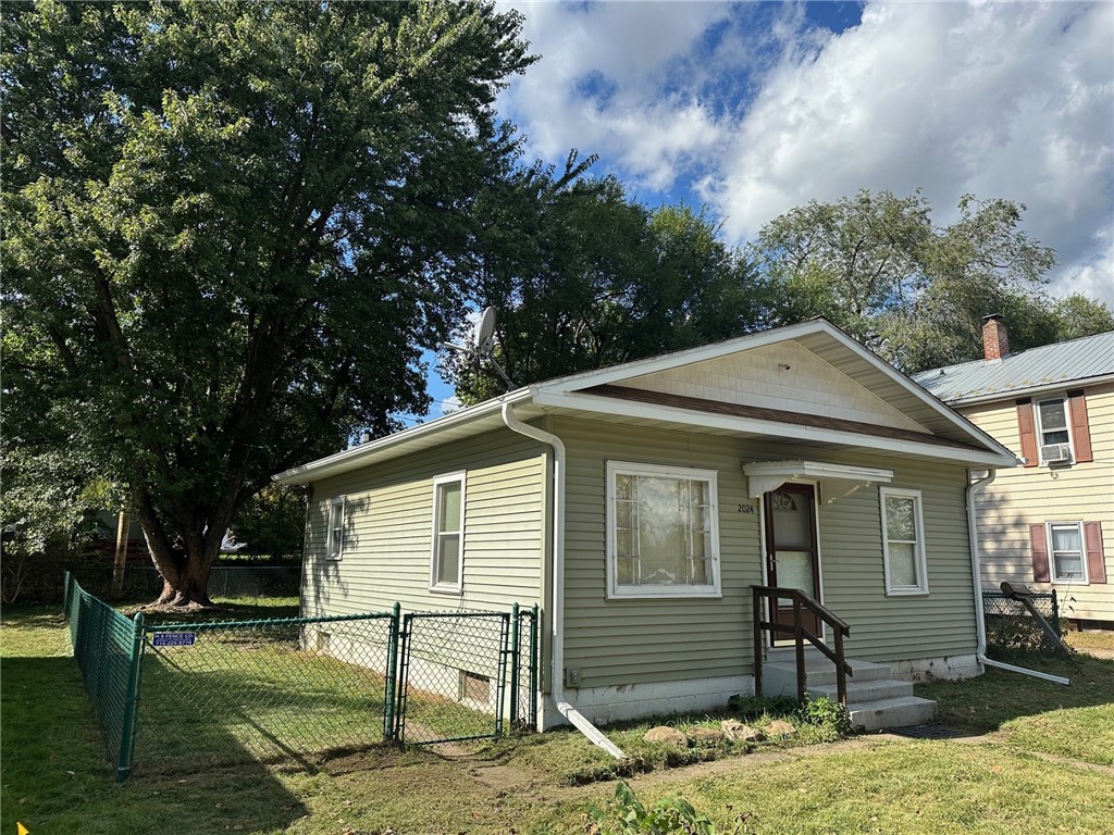 2024 1st Street Eau Claire WI 54703 1596266 image2