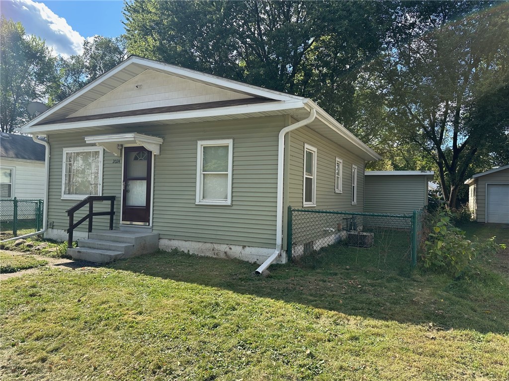 2024 1st Street Eau Claire WI 54703 1596266 image3