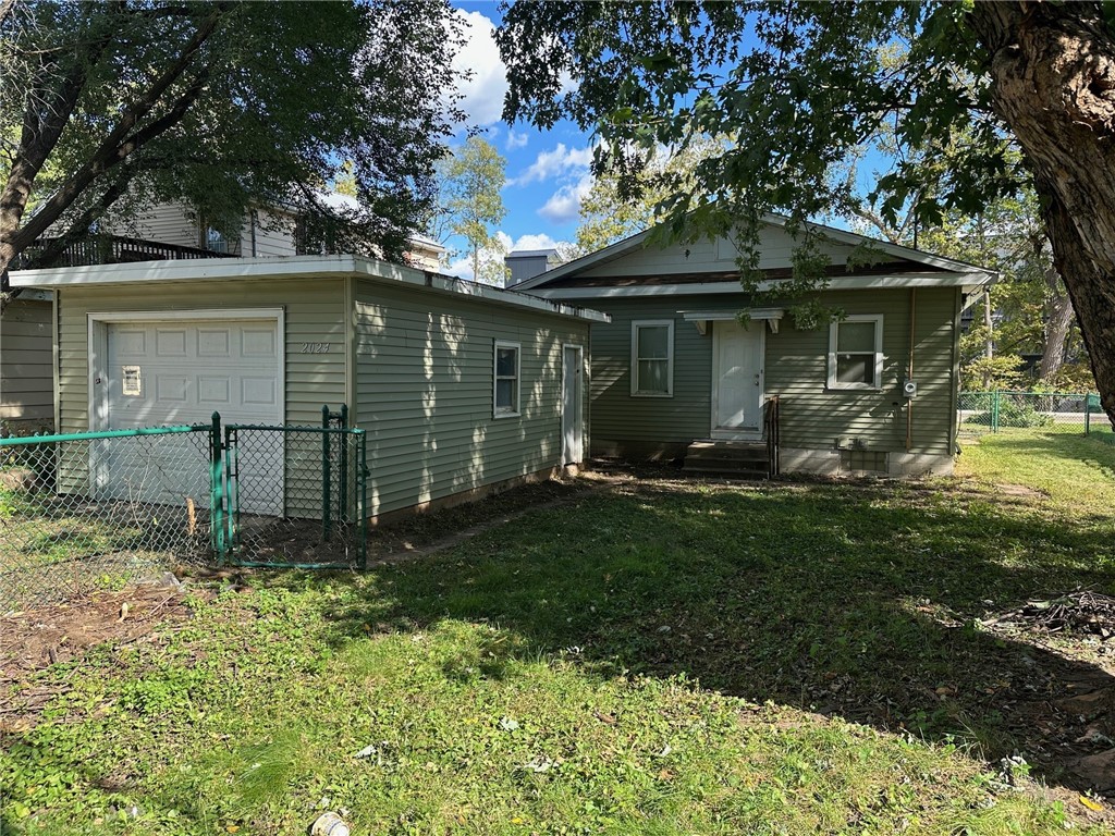 2024 1st Street Eau Claire WI 54703 1596266 image4