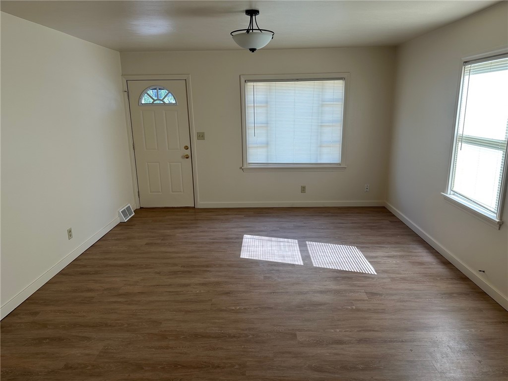 2024 1st Street Eau Claire WI 54703 1596266 image5