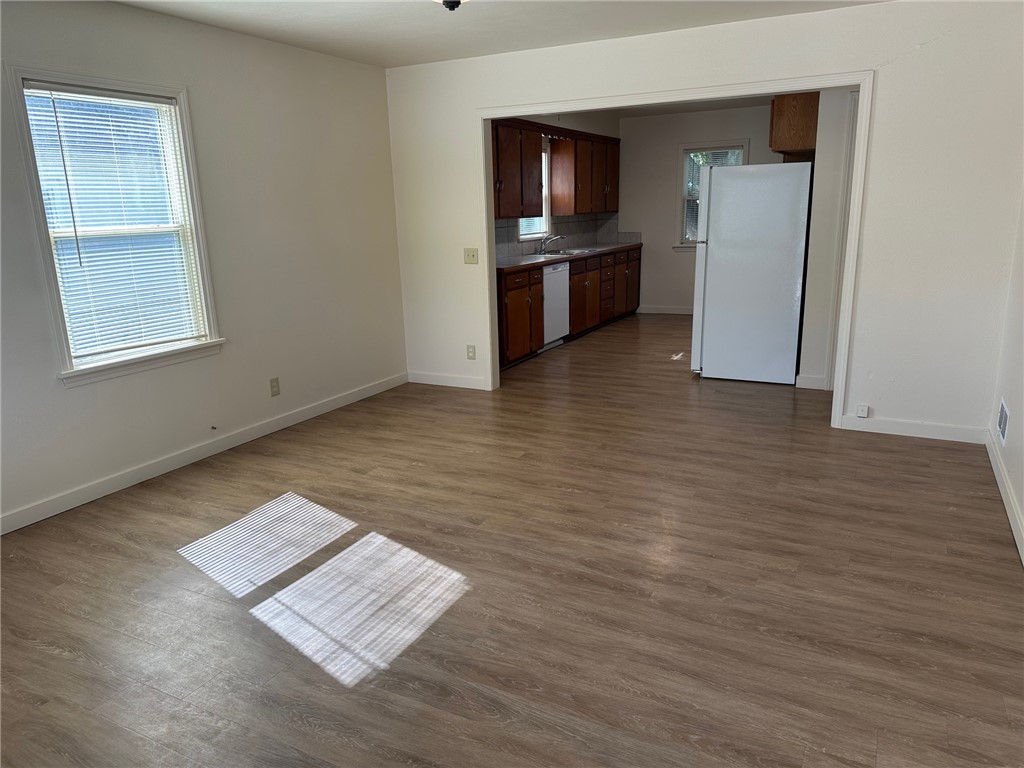 2024 1st Street Eau Claire WI 54703 1596266 image6