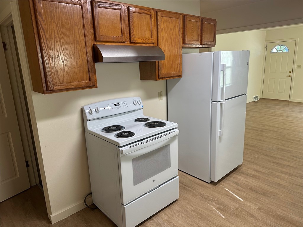 2024 1st Street Eau Claire WI 54703 1596266 image8