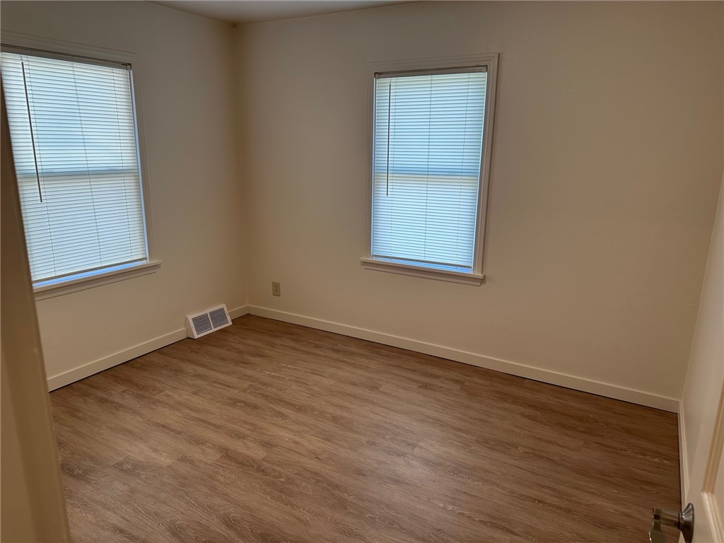 2024 1st Street Eau Claire WI 54703 1596266 image9