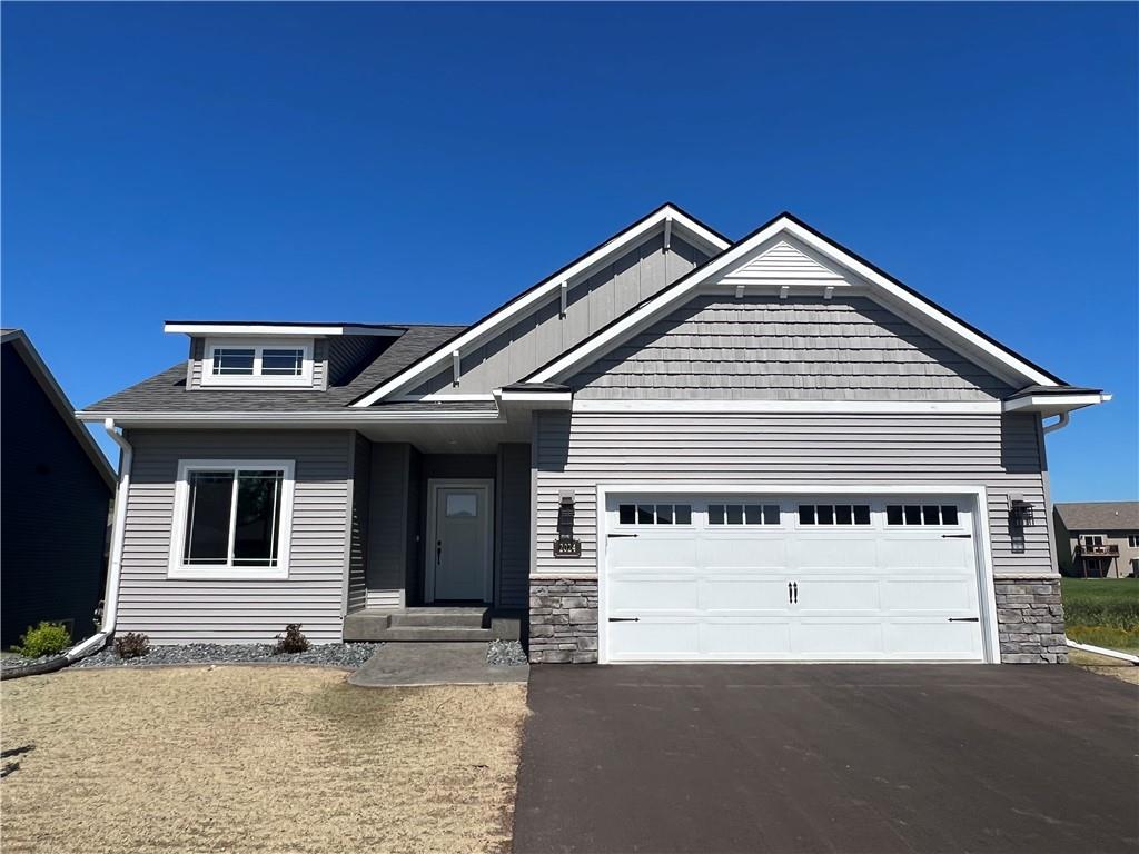 2024 Whistling Straits Drive Altoona WI 54720 1564711 image1