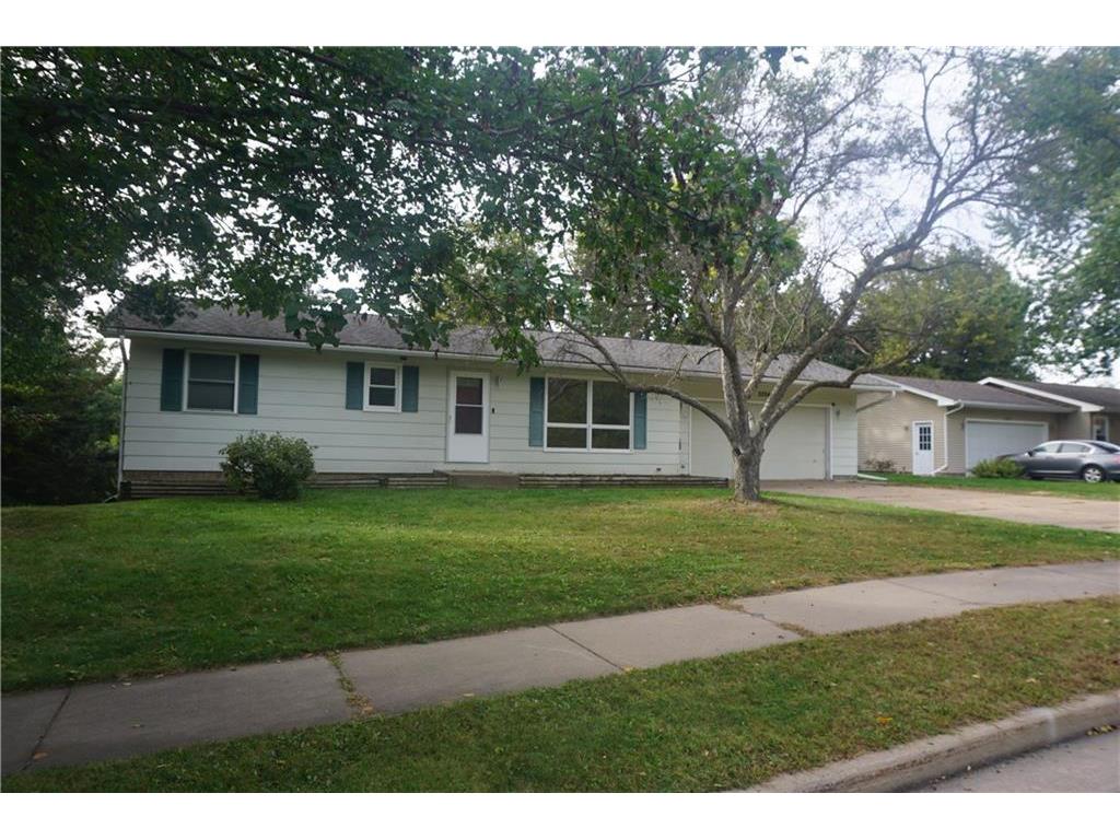 2024 Ruby Lane Eau Claire WI 54703 1586270 image1