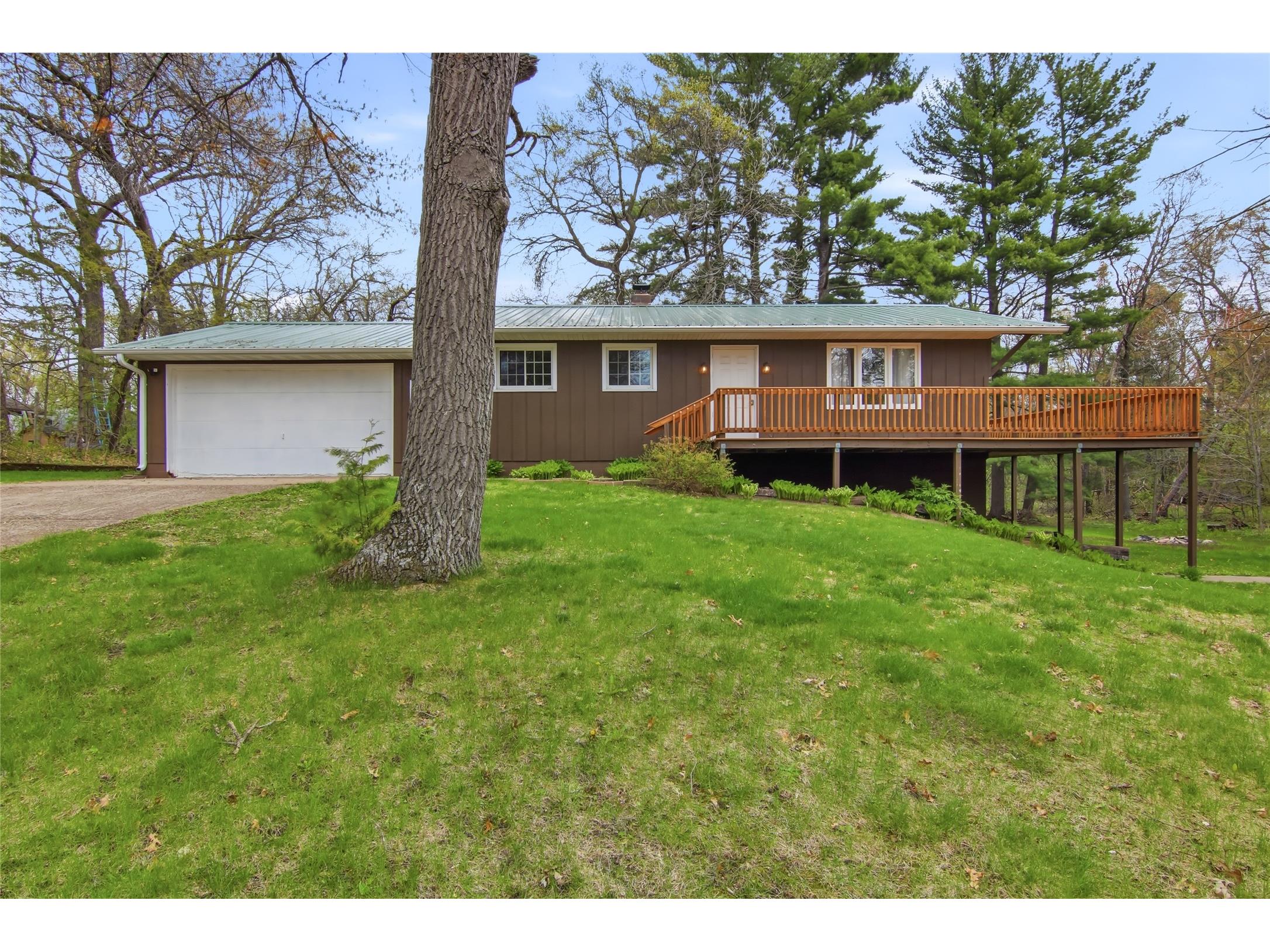 20242 77th Ave Chippewa Falls WI 54729 1599083 image1