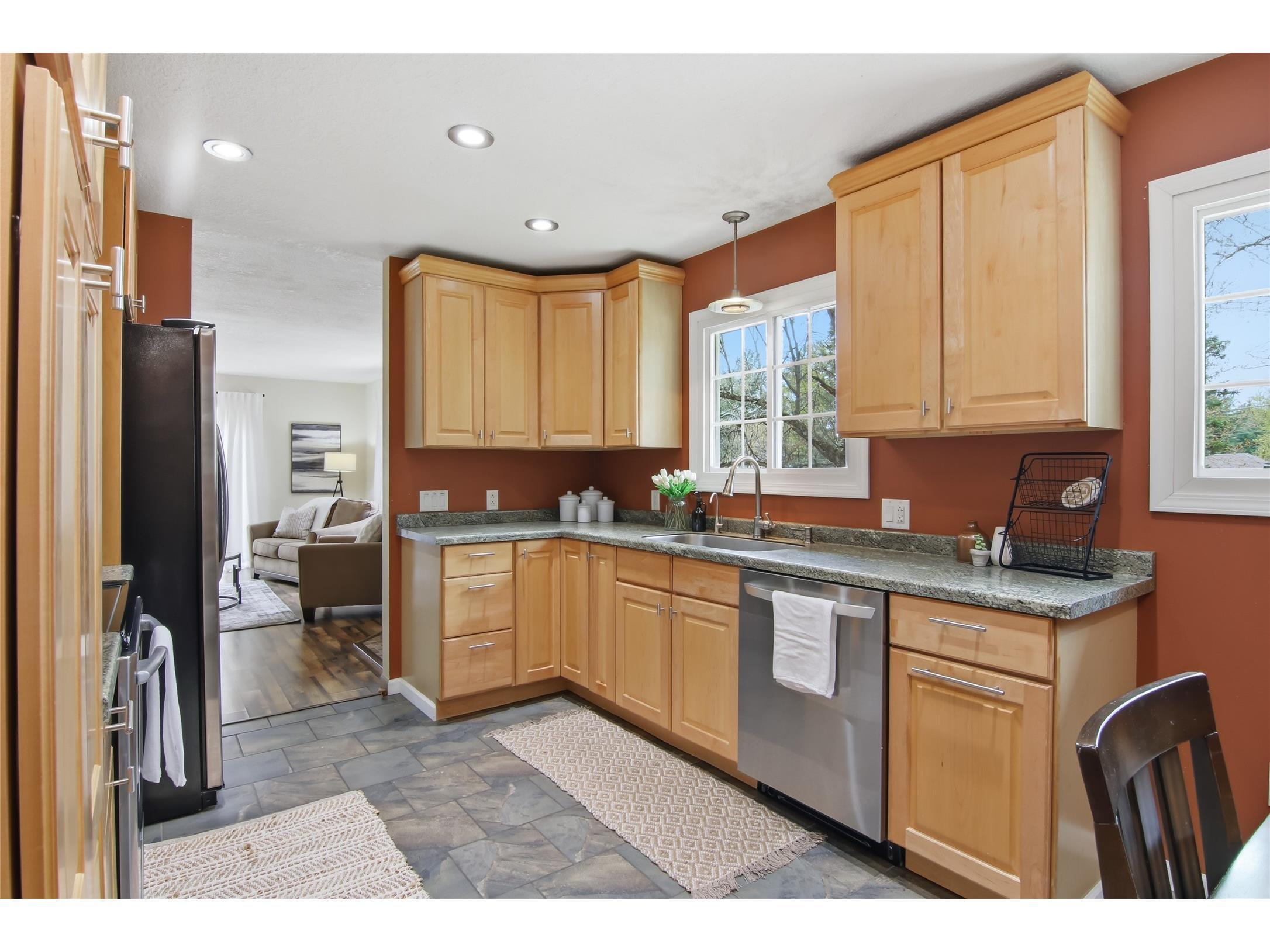 20242 77th Ave Chippewa Falls WI 54729 1599083 image10