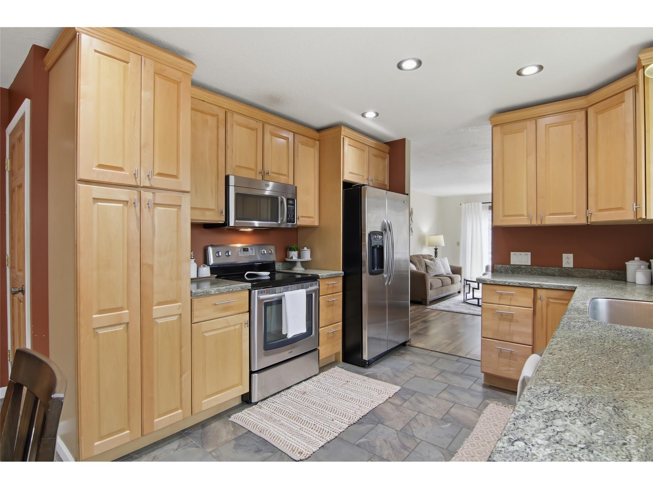 20242 77th Ave Chippewa Falls WI 54729 1599083 image11