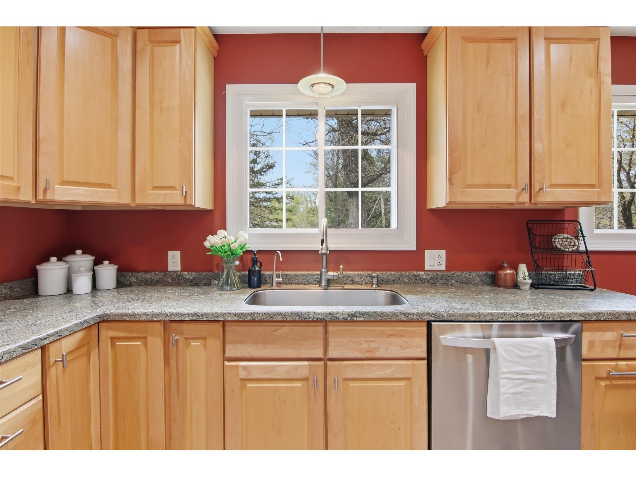 20242 77th Ave Chippewa Falls WI 54729 1599083 image12