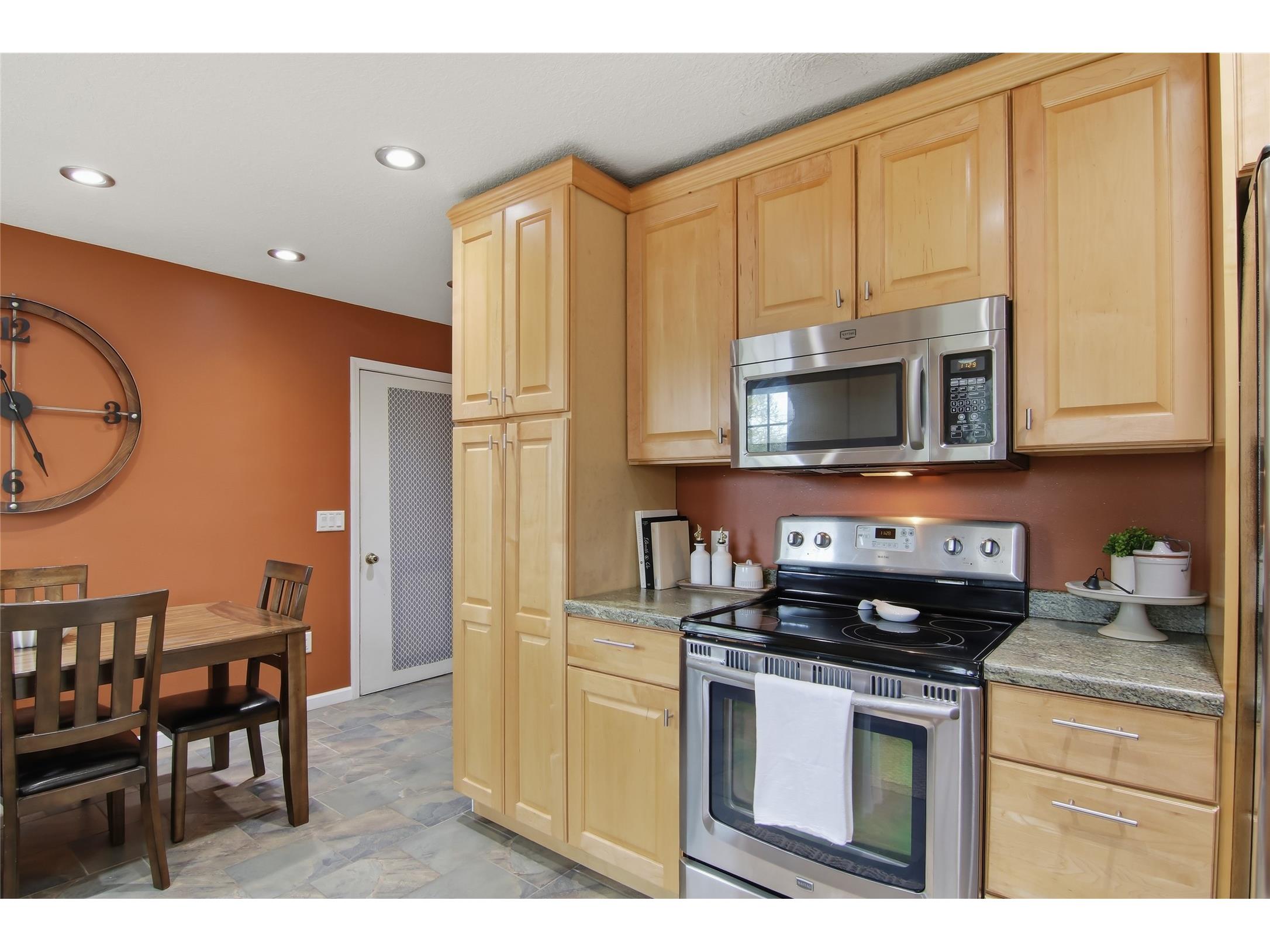 20242 77th Ave Chippewa Falls WI 54729 1599083 image13