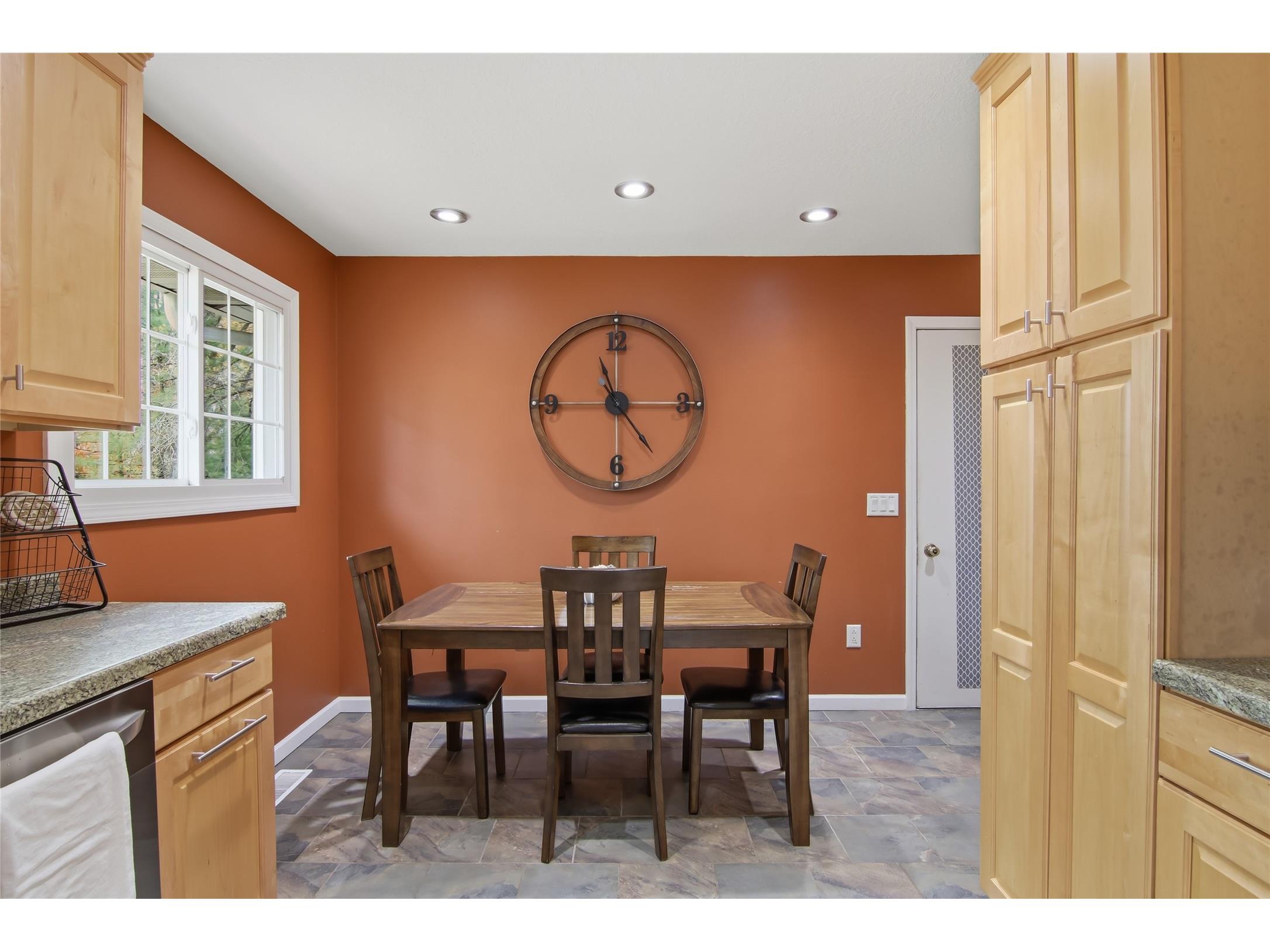 20242 77th Ave Chippewa Falls WI 54729 1599083 image14