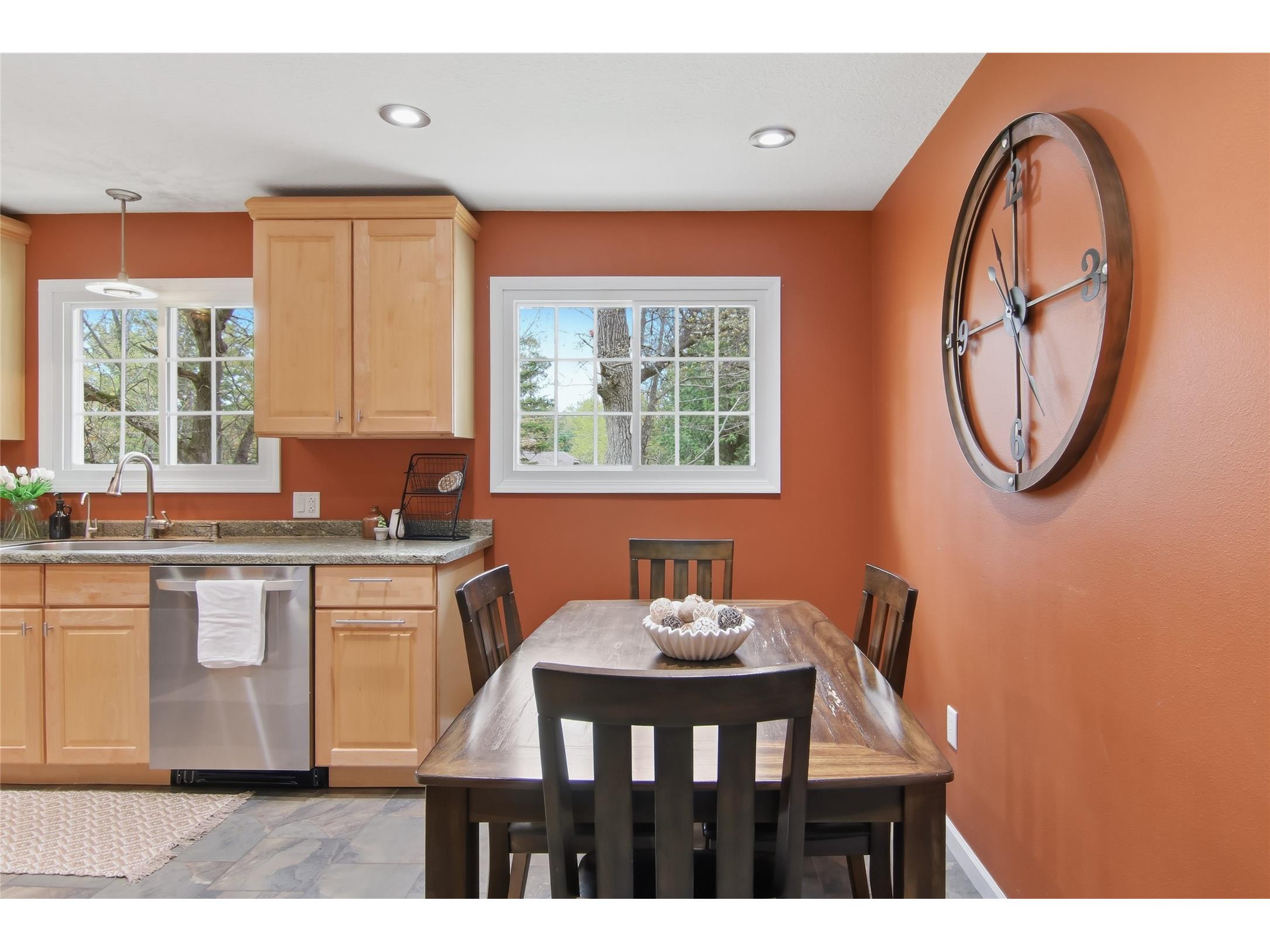 20242 77th Ave Chippewa Falls WI 54729 1599083 image15
