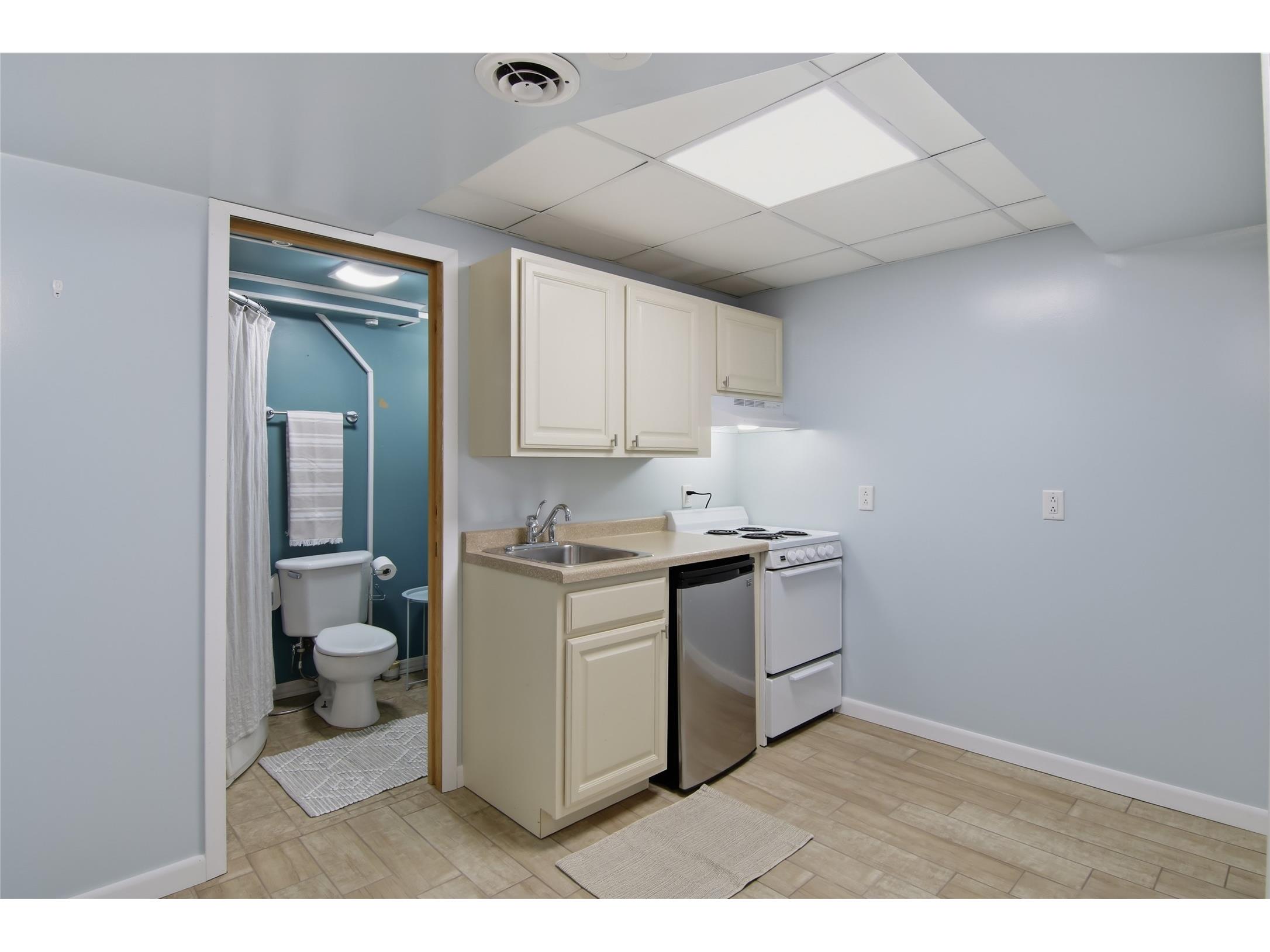 20242 77th Ave Chippewa Falls WI 54729 1599083 image16
