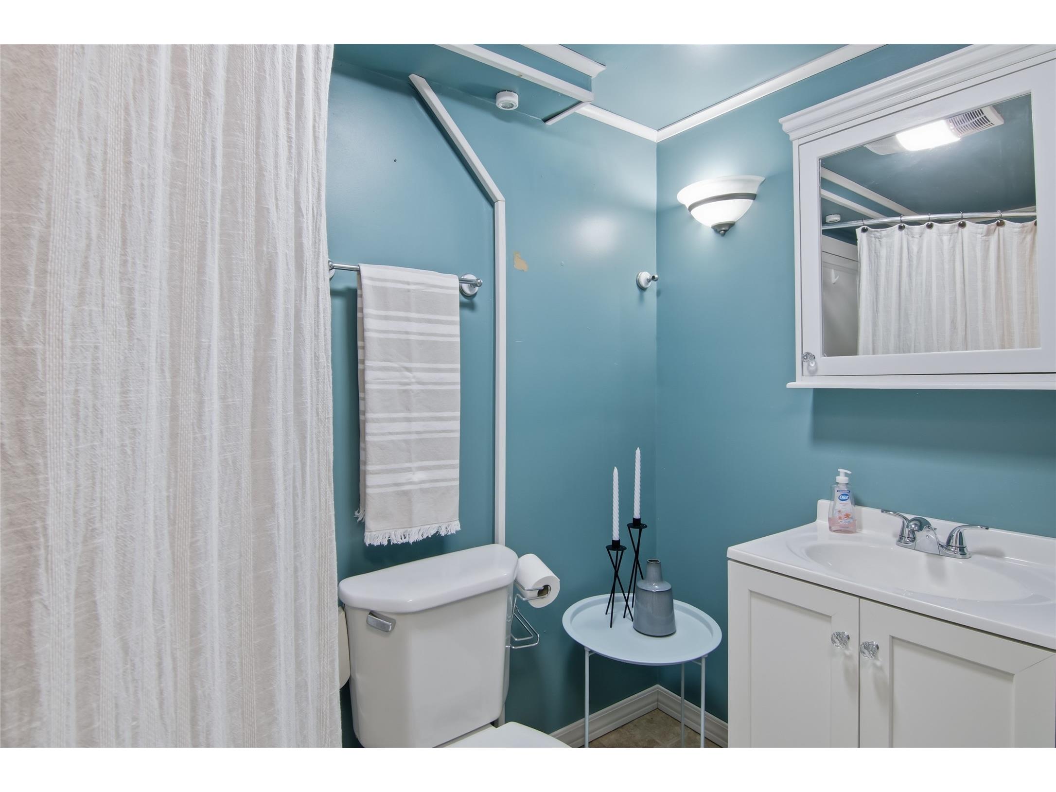 20242 77th Ave Chippewa Falls WI 54729 1599083 image17