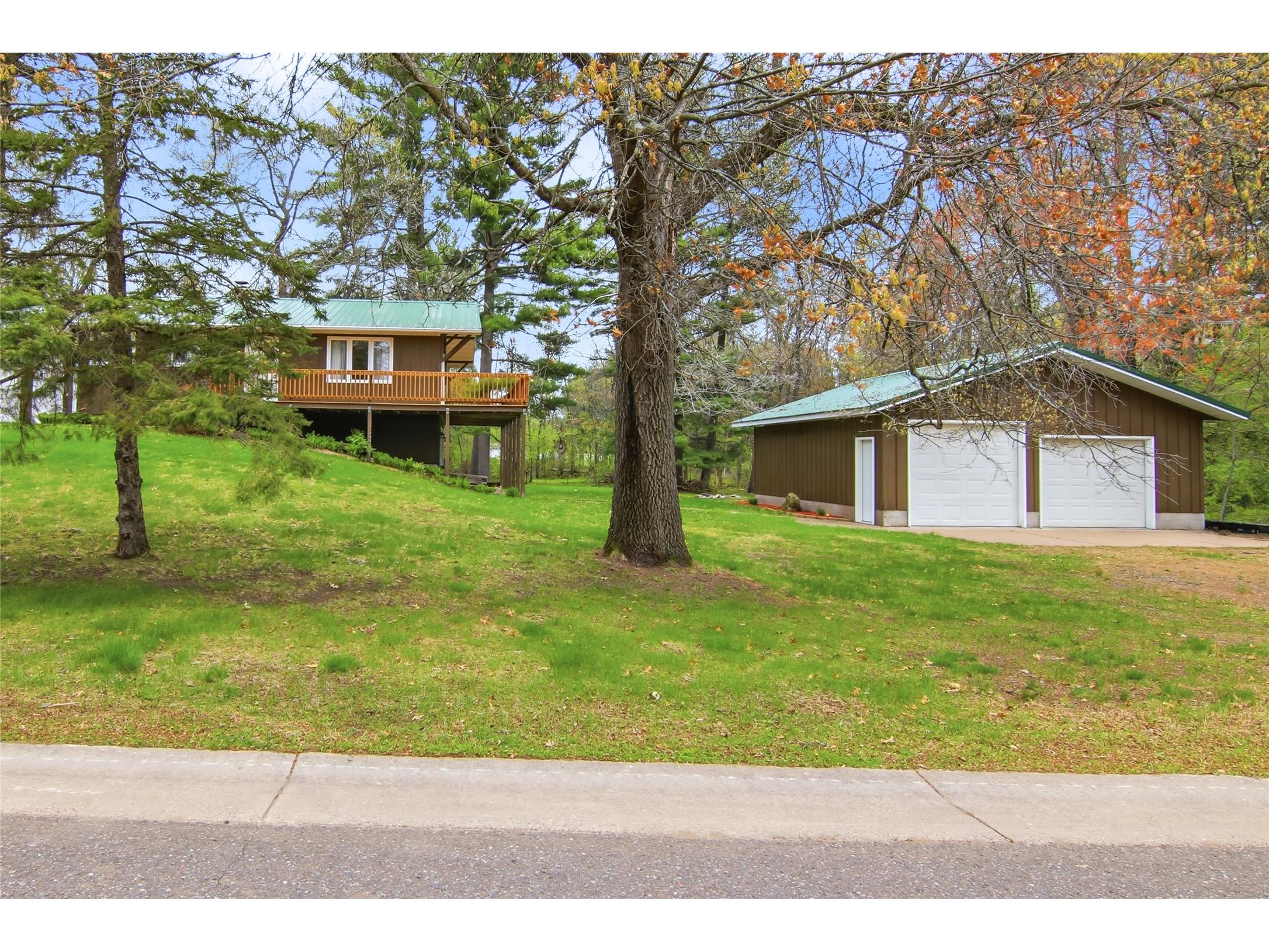 20242 77th Ave Chippewa Falls WI 54729 1599083 image2
