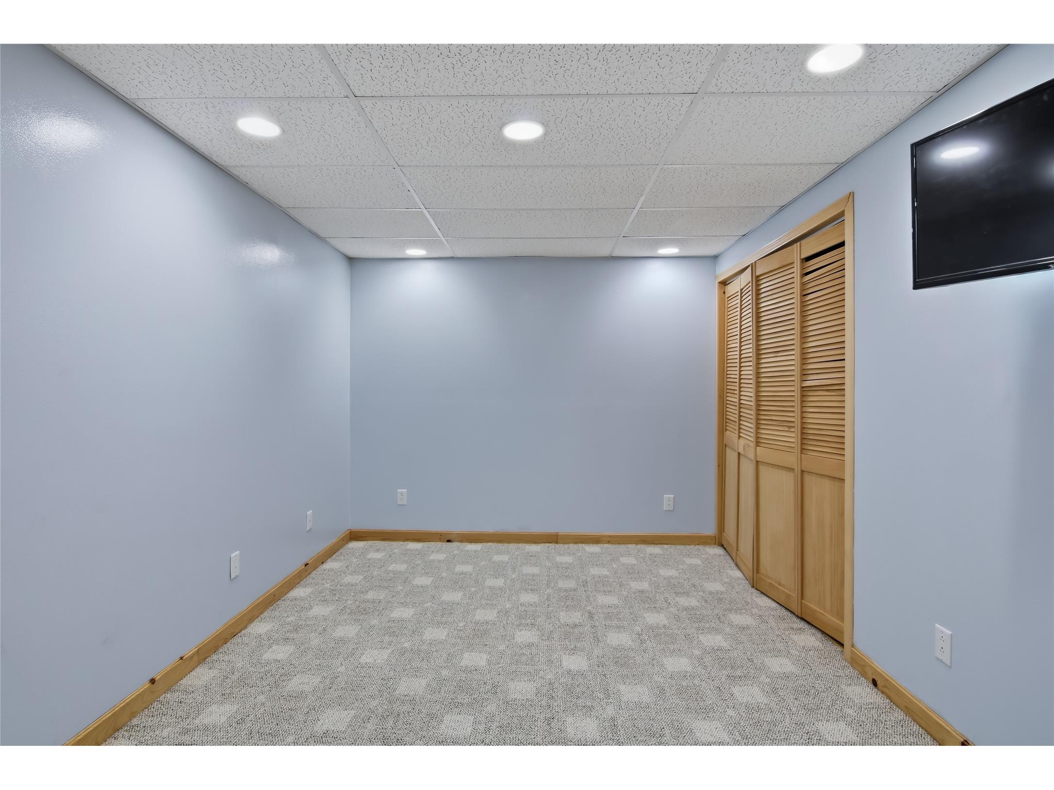20242 77th Ave Chippewa Falls WI 54729 1599083 image20