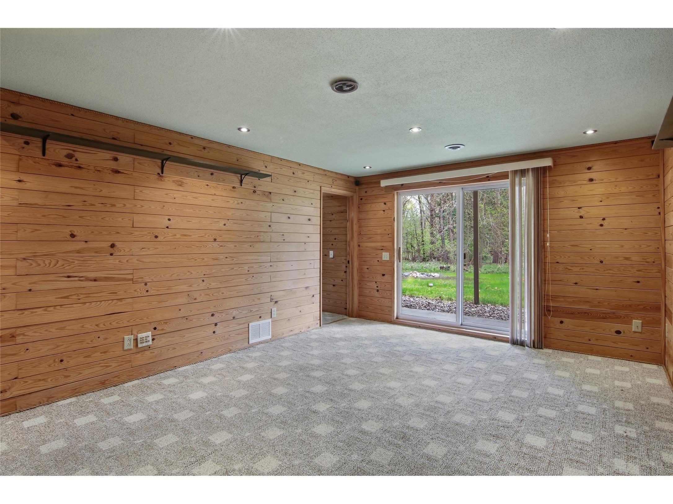 20242 77th Ave Chippewa Falls WI 54729 1599083 image21