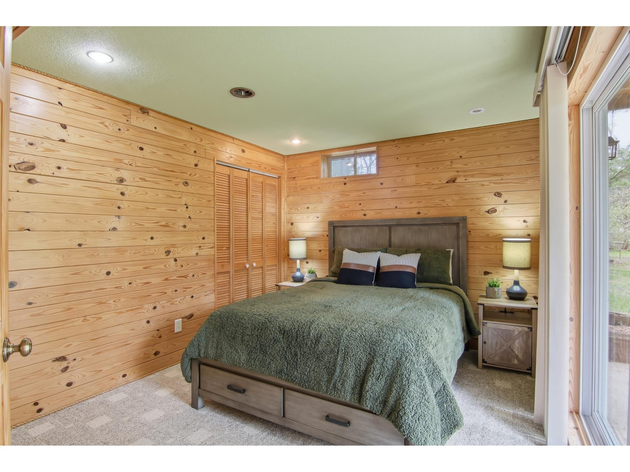 20242 77th Ave Chippewa Falls WI 54729 1599083 image23