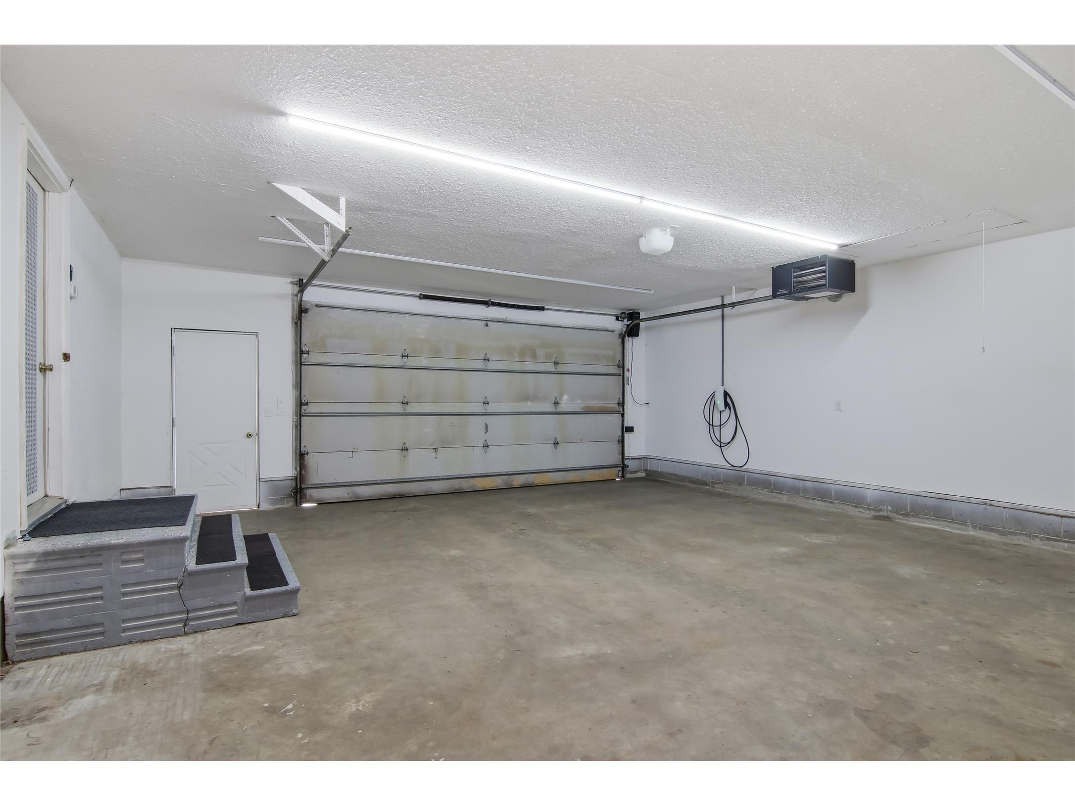 20242 77th Ave Chippewa Falls WI 54729 1599083 image24